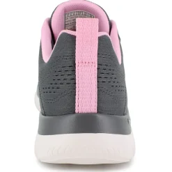 Skechers Arch Fit Summits - Daily Flow