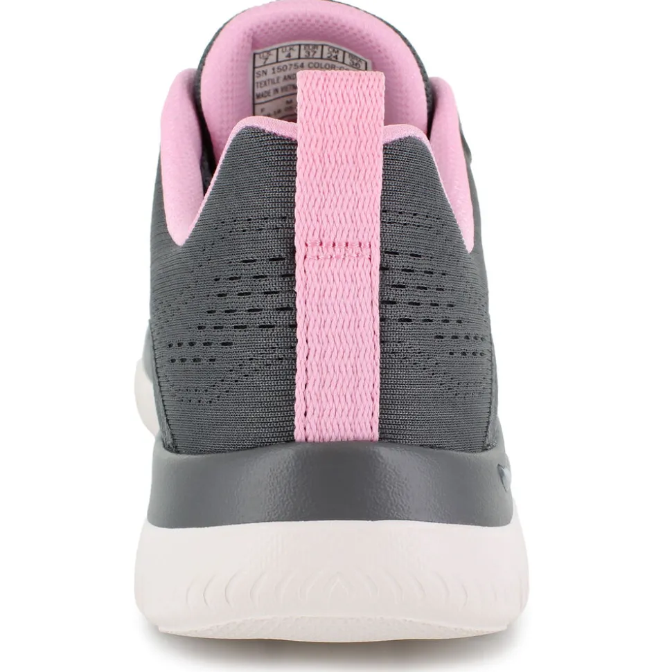 Skechers Arch Fit Summits - Daily Flow