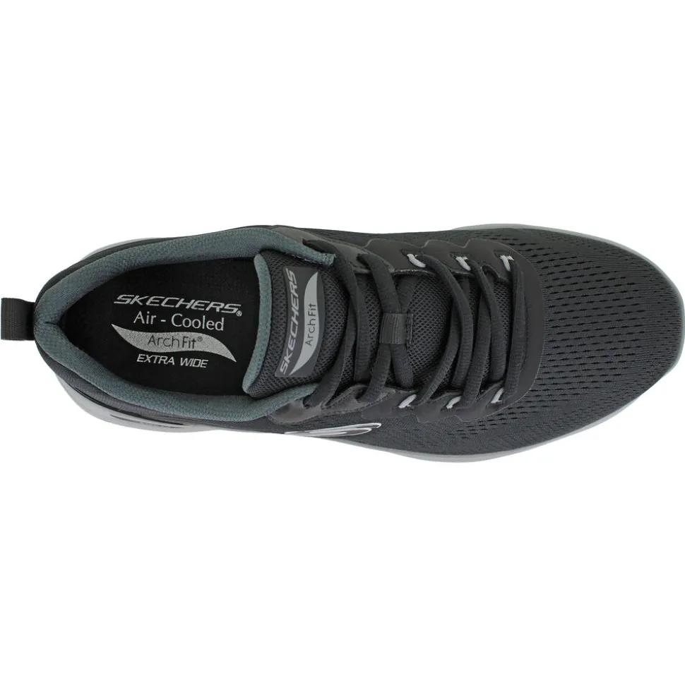 Skechers Arch Fit Summits - Kravel 233178