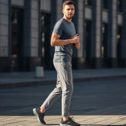 Skechers Arch Fit Summits - Kravel 233178