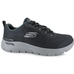 Skechers Arch Fit Summits - Kravel 233178