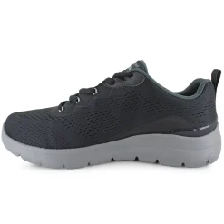 Skechers Arch Fit Summits - Kravel 233178