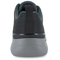 Skechers Arch Fit Summits - Kravel 233178