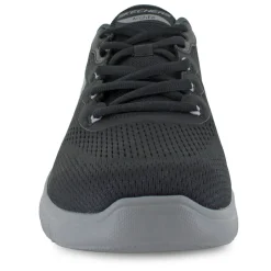 Skechers Arch Fit Summits - Kravel 233178