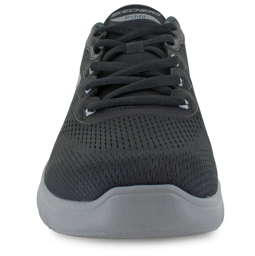Skechers Arch Fit Summits - Kravel 233178