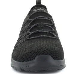Skechers Arch Fit - Sunny 100728