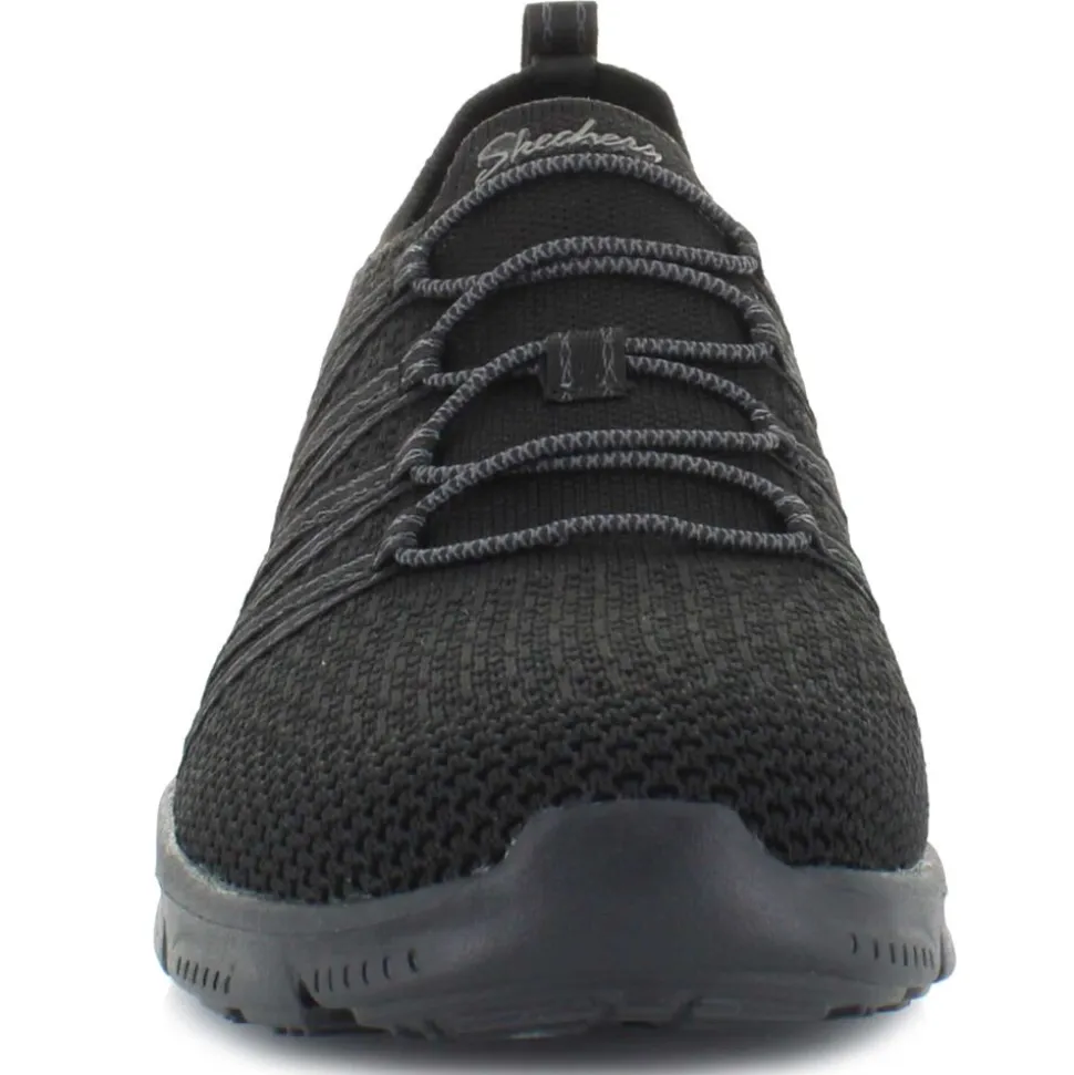 Skechers Arch Fit - Sunny 100728