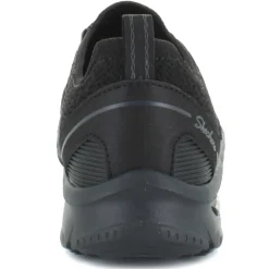 Skechers Arch Fit - Sunny 100728