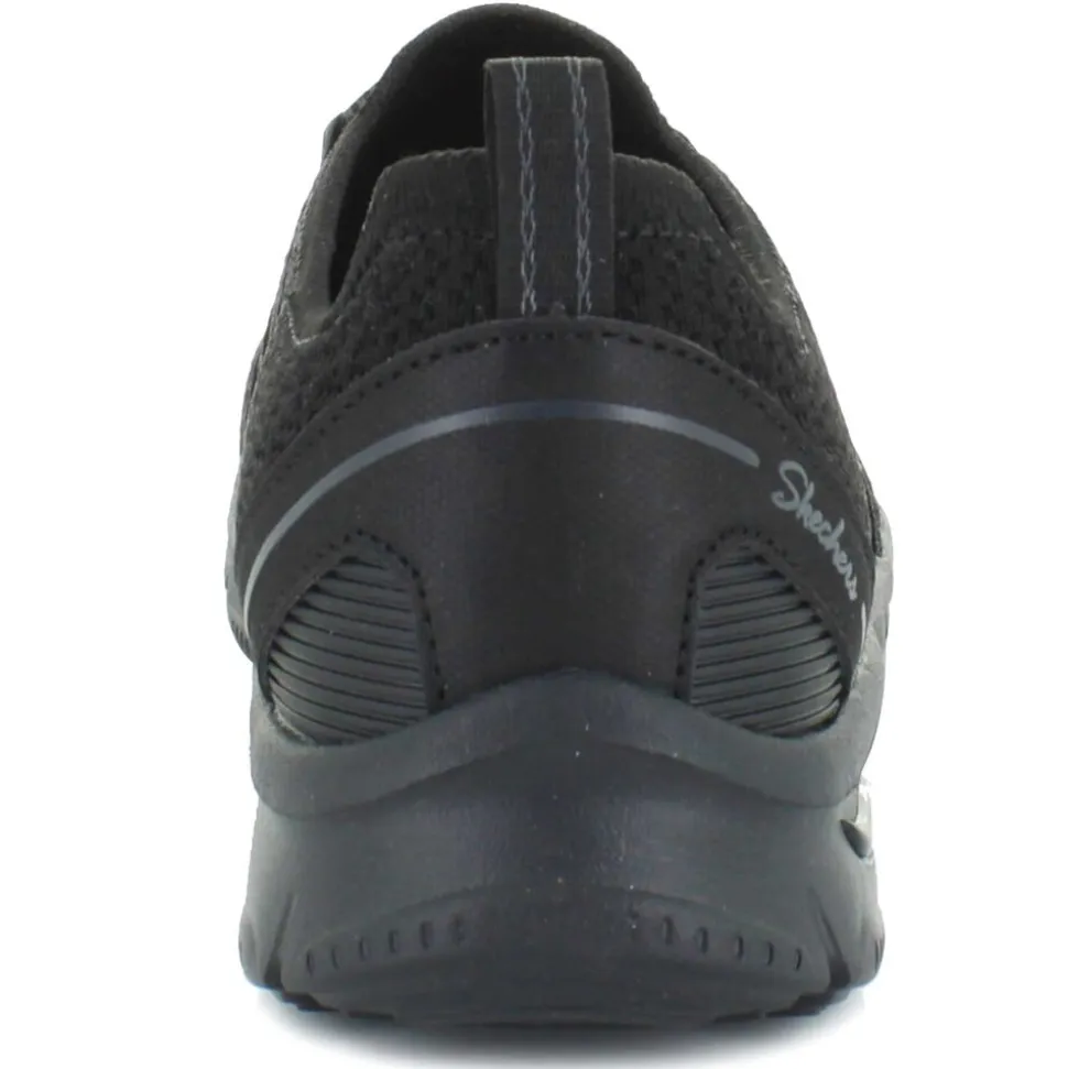 Skechers Arch Fit - Sunny 100728