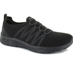 Skechers Arch Fit - Sunny 100728
