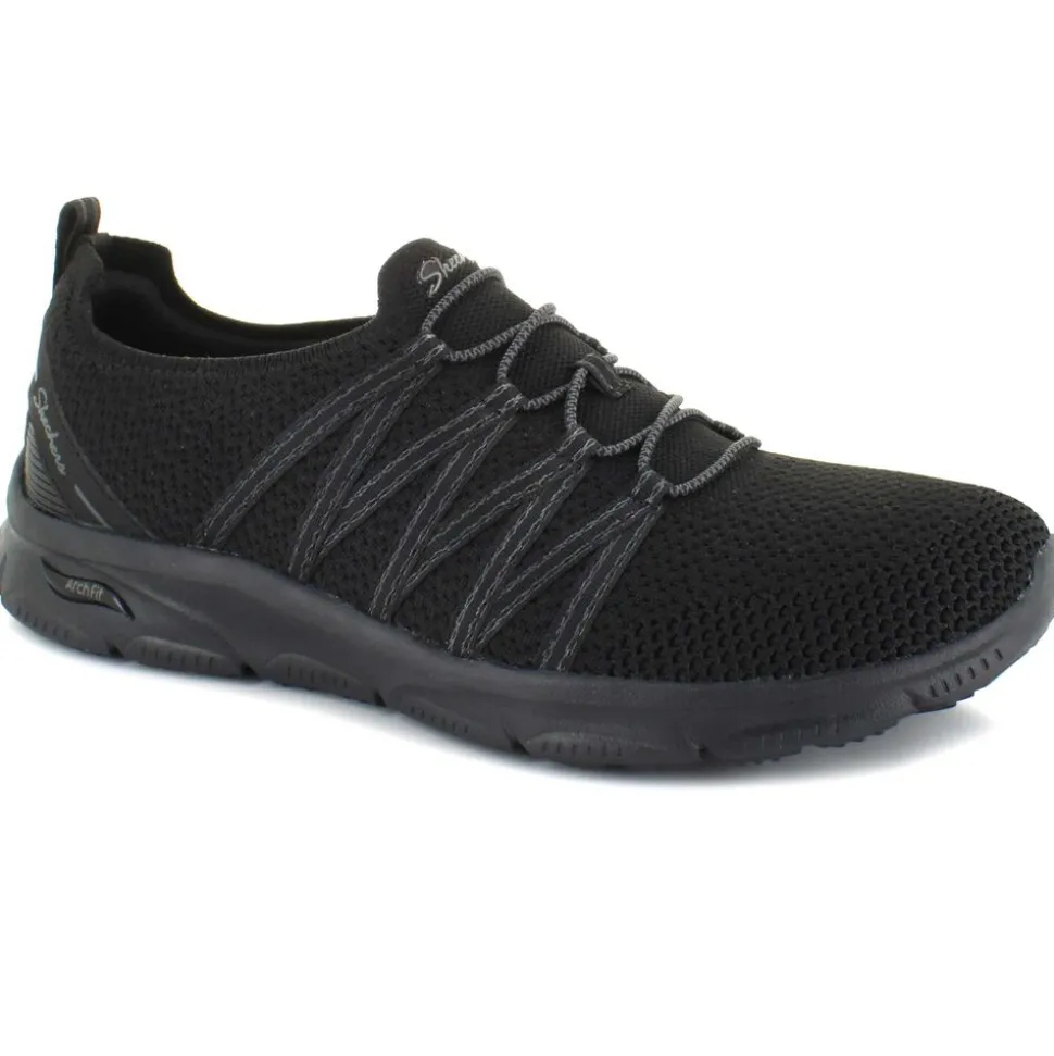 Skechers Arch Fit - Sunny 100728