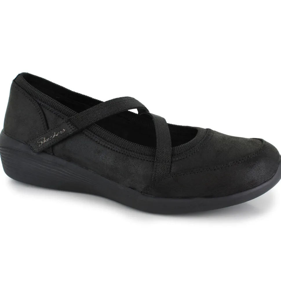 Skechers Arya - Made to Charm