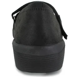 Skechers Arya - Made to Charm
