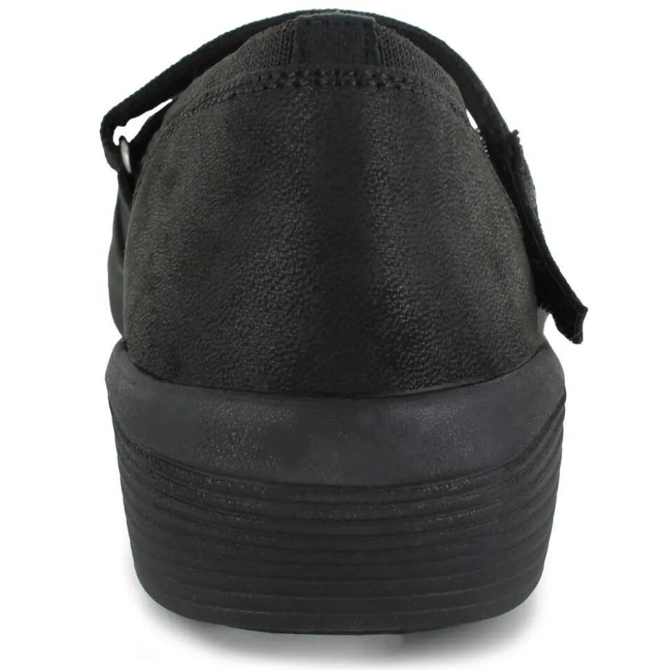 Skechers Arya - Made to Charm