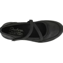 Skechers Arya - Made to Charm