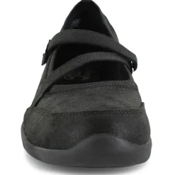 Skechers Arya - Made to Charm