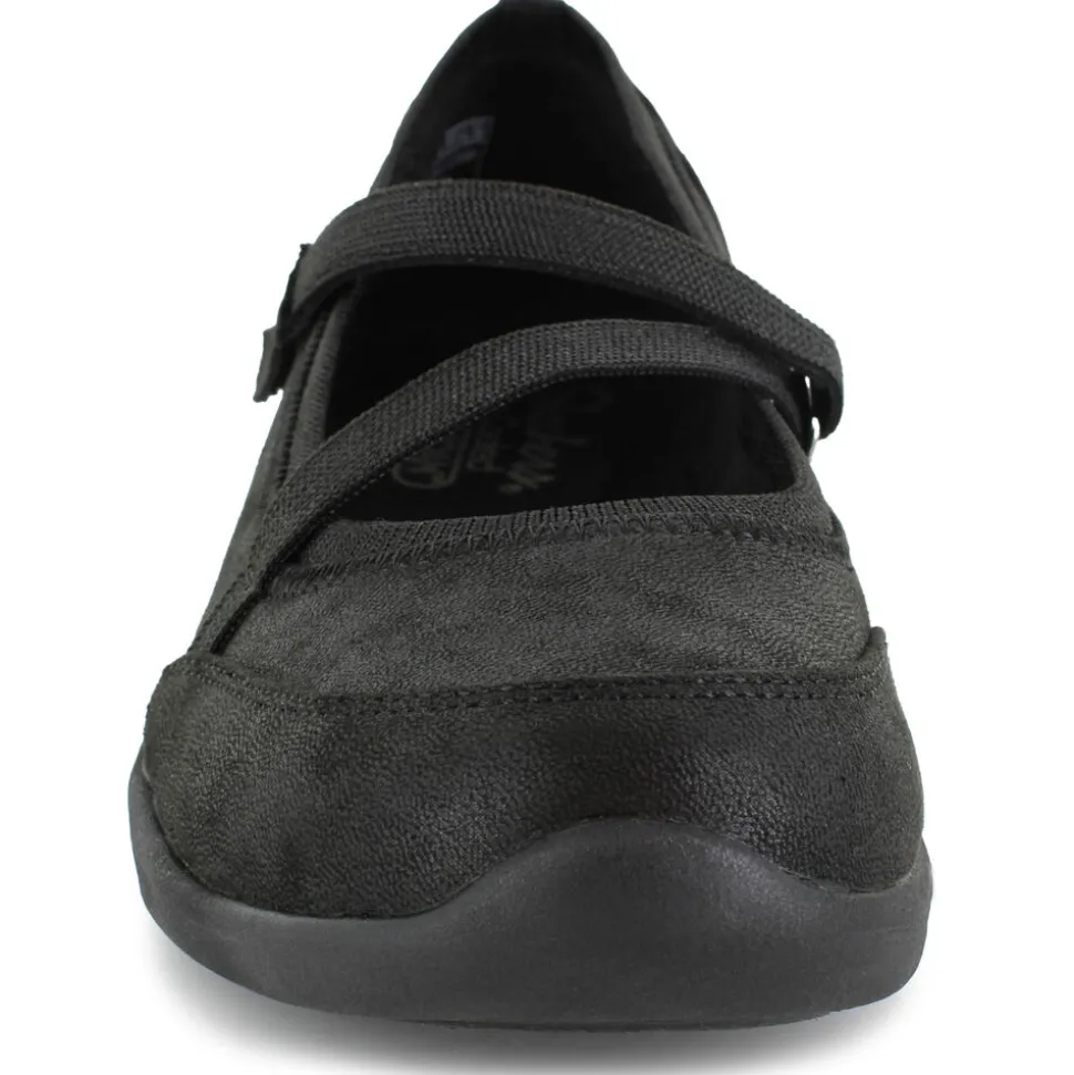 Skechers Arya - Made to Charm