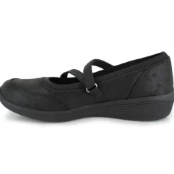 Skechers Arya - Made to Charm