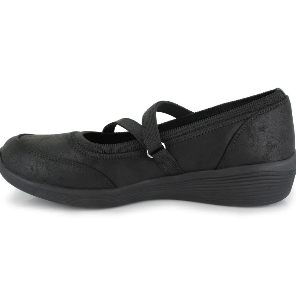Skechers Arya - Made to Charm