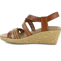 Skechers Beverlee - Delicate Glow 119339