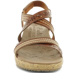 Skechers Beverlee - Delicate Glow 119339