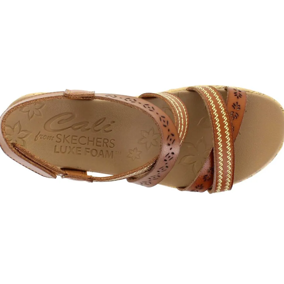 Skechers Beverlee - Delicate Glow 119339