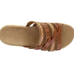 Skechers Beverlee - New Resort 119580