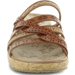 Skechers Beverlee - New Resort 119580