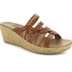 Skechers Beverlee - New Resort 119580