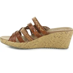 Skechers Beverlee - New Resort 119580