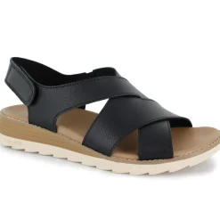 Skechers BOBS Arch Fit Oasis - Cozy Crosser