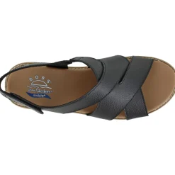 Skechers BOBS Arch Fit Oasis - Cozy Crosser