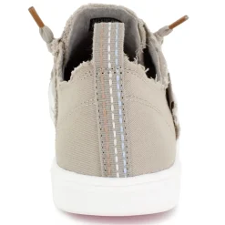 Skechers BOBS B Cute 2.0