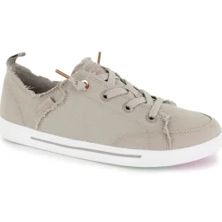 Skechers BOBS B Cute 2.0