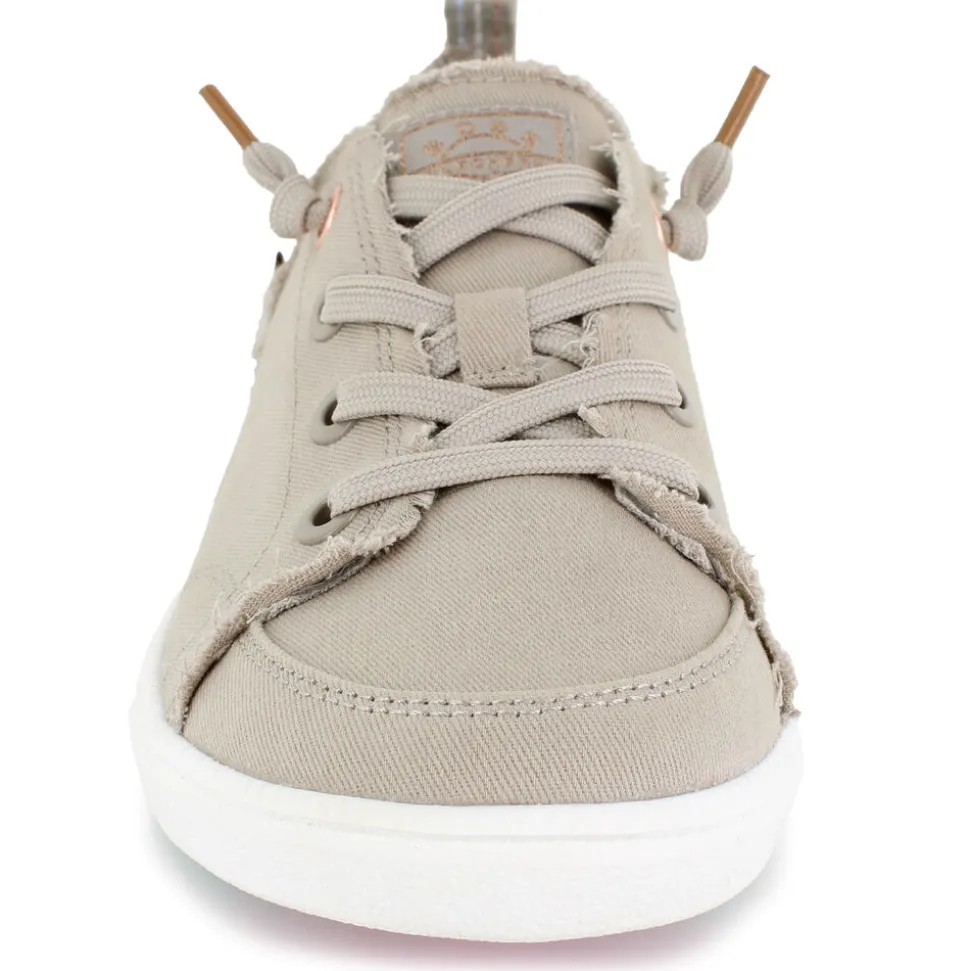 Skechers BOBS B Cute 2.0