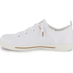 Skechers BOBS B Cute 2.0