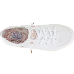 Skechers BOBS B Cute 2.0