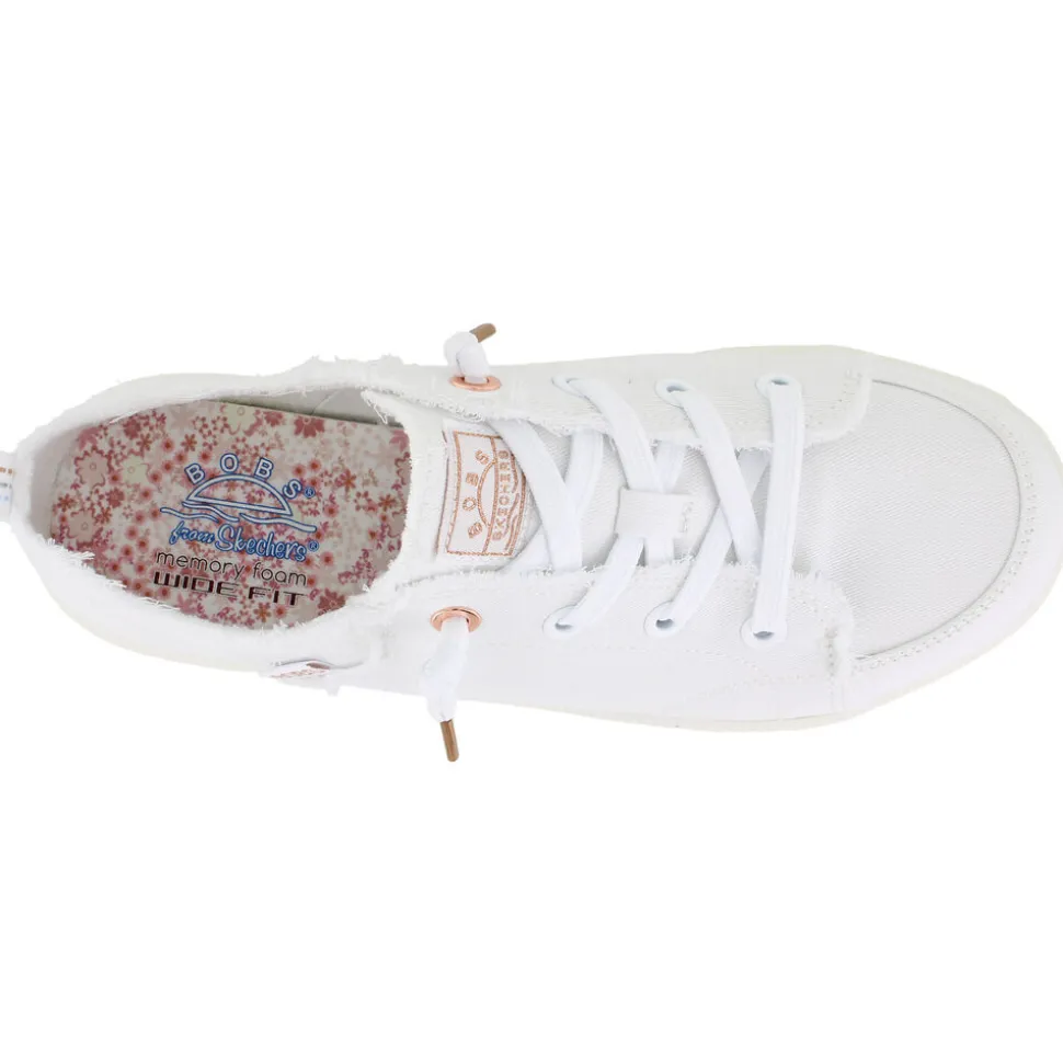 Skechers BOBS B Cute 2.0