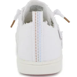 Skechers BOBS B Cute 2.0