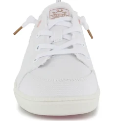 Skechers BOBS B Cute 2.0