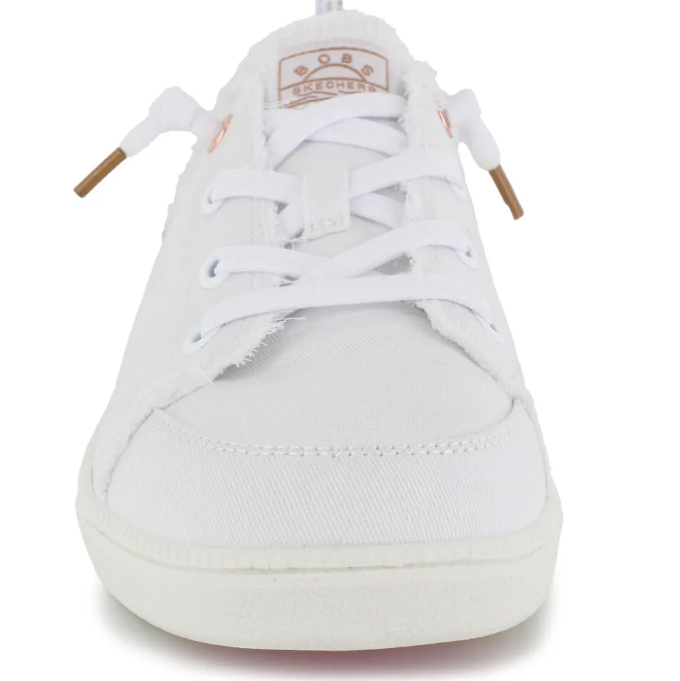 Skechers BOBS B Cute 2.0