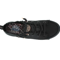 Skechers BOBS B Cute 2.0