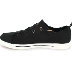 Skechers BOBS B Cute 2.0