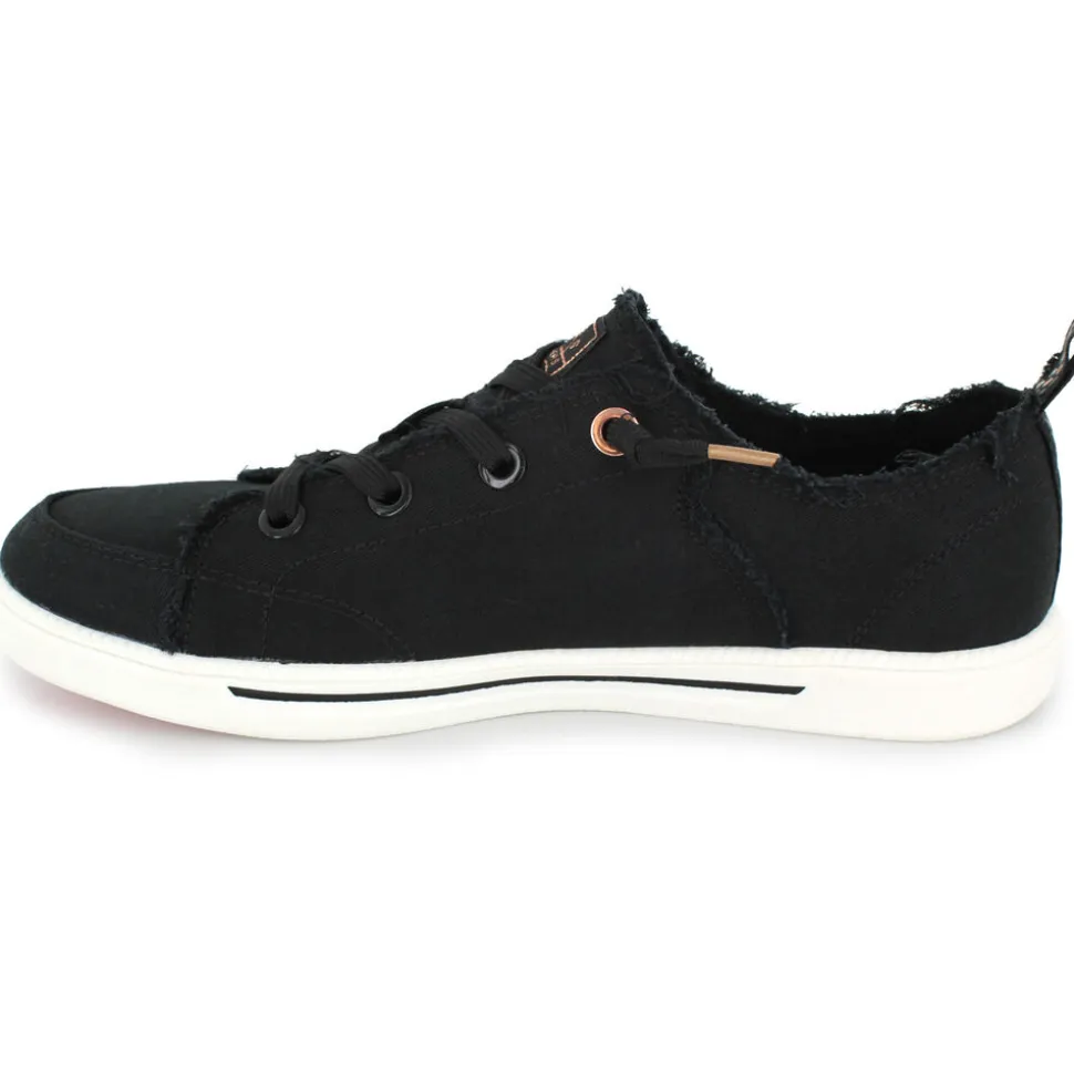 Skechers BOBS B Cute 2.0