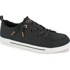 Skechers BOBS B Cute 2.0