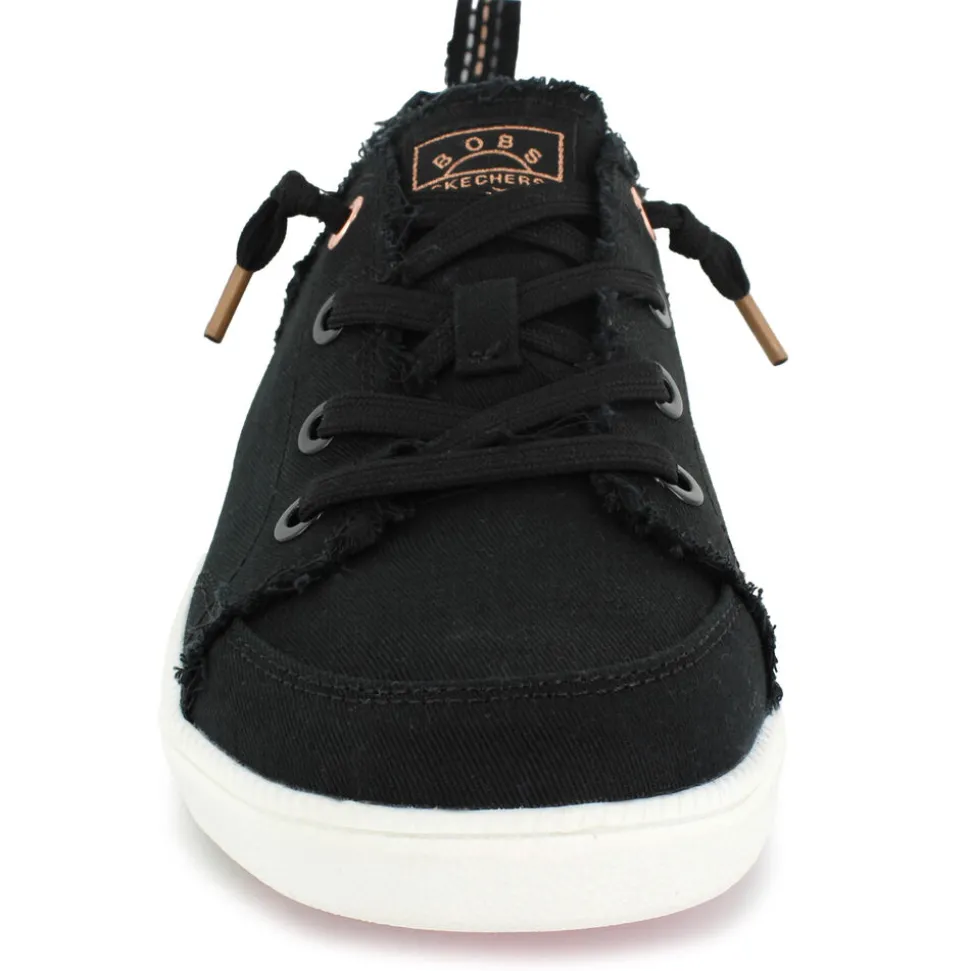 Skechers BOBS B Cute 2.0