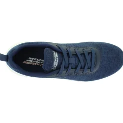 Skechers BOBS B Flex - Encore Move 117350