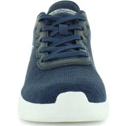Skechers BOBS B Flex - Encore Move 117350