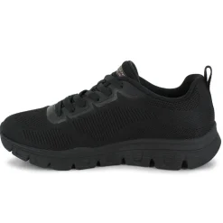 Skechers BOBS B Lite