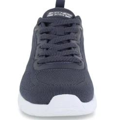 Skechers BOBS B Lite